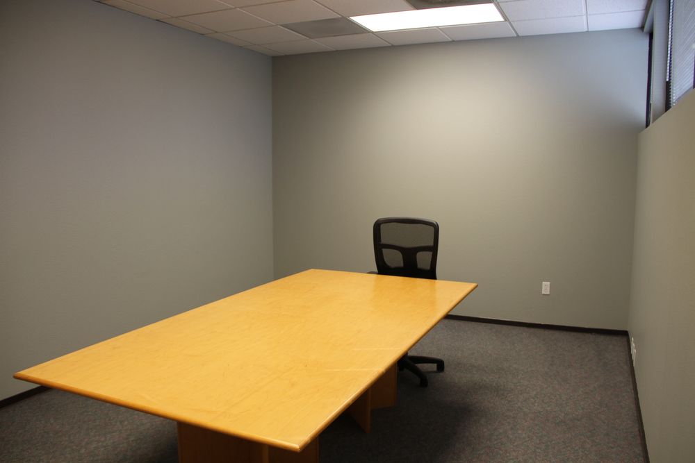 Suite 210: 1310 Redwood Way, Petaluma, CA 94954